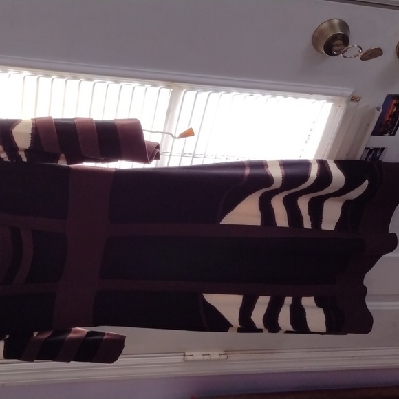 Temperley London Sweater Dress US Size 8 - Picture 2 of 8